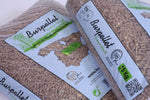 Load image into Gallery viewer, 1 Palets de 72 Sacos de 15kg de Pellets BURPELLET
