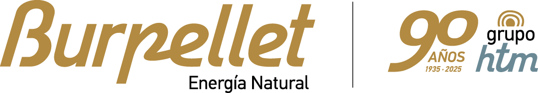 Burpellet Sl